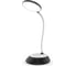 Настольная офисная лампа Ambrella Light DESK DE601 1