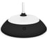 Настольная офисная лампа Ambrella Light DESK DE601 3