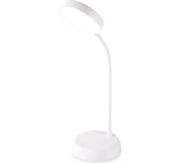 Настольная офисная лампа Ambrella Light DESK DE610