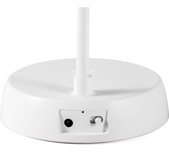 Настольная офисная лампа Ambrella Light DESK DE610
