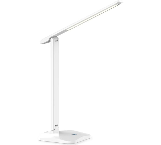 Настольная лампа офисная DESK Ambrella Light DE450 1