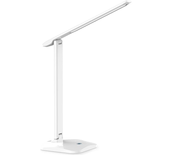 Настольная лампа офисная DESK Ambrella Light DE450