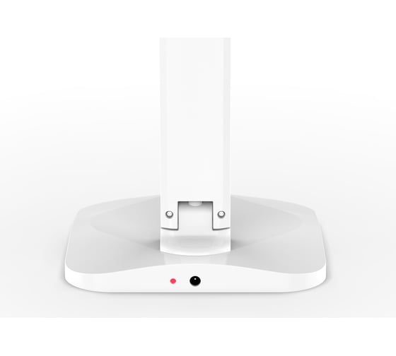 Настольная лампа офисная DESK Ambrella Light DE450