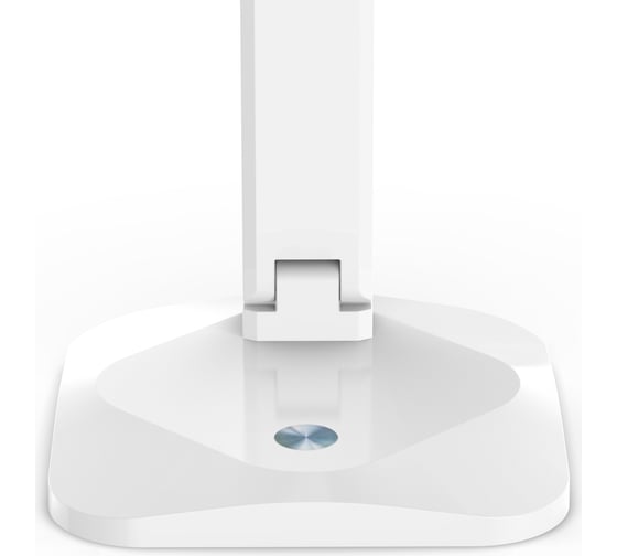 Настольная лампа офисная DESK Ambrella Light DE450