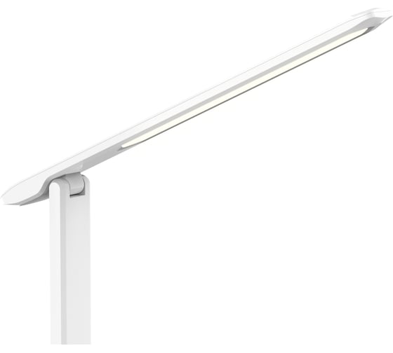 Настольная лампа офисная DESK Ambrella Light DE450