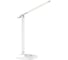 Настольная лампа офисная DESK Ambrella Light DE450 1