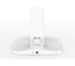 Настольная лампа офисная DESK Ambrella Light DE450 3