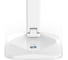 Настольная лампа офисная DESK Ambrella Light DE450 4