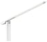Настольная лампа офисная DESK Ambrella Light DE450 5