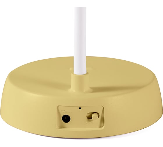 Настольная офисная лампа Ambrella Light DESK DE611