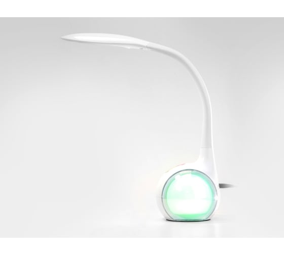 Настольная офисная лампа Ambrella Light DESK DE532