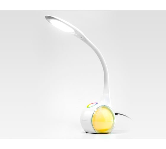 Настольная офисная лампа Ambrella Light DESK DE532
