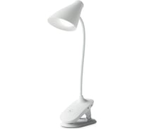 Настольная офисная лампа Ambrella Light DESK DE705