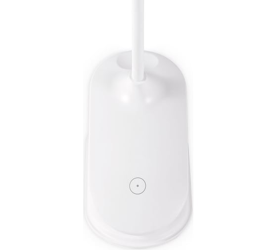 Настольная офисная лампа Ambrella Light DESK DE705