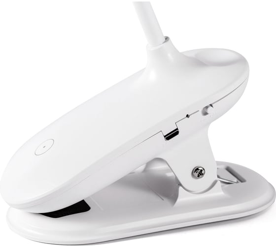 Настольная офисная лампа Ambrella Light DESK DE705