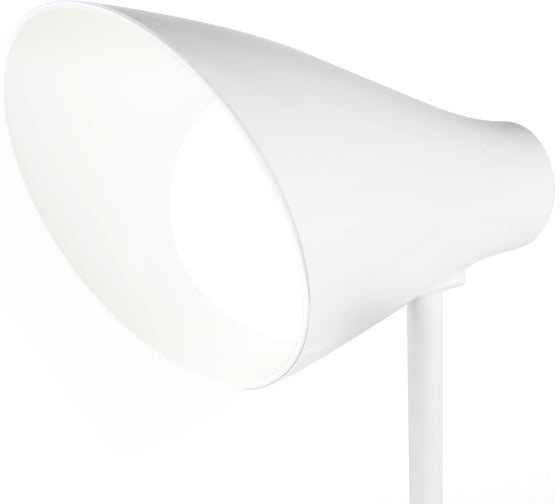 Настольная офисная лампа Ambrella Light DESK DE705