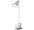 Настольная офисная лампа Ambrella Light DESK DE705 1