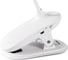 Настольная офисная лампа Ambrella Light DESK DE705 3