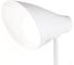 Настольная офисная лампа Ambrella Light DESK DE705 4