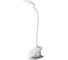 Настольная офисная лампа Ambrella Light DESK DE700 1