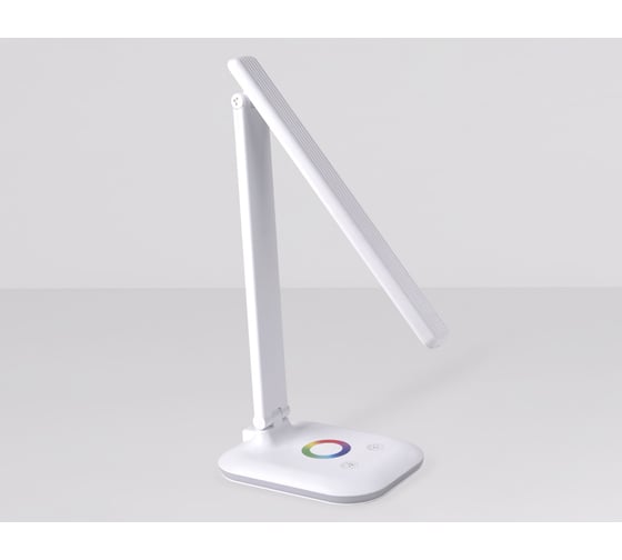 Настольная офисная лампа Ambrella Light DESK DE530