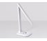 Настольная офисная лампа Ambrella Light DESK DE530 3