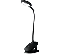 Настольная офисная лампа Ambrella Light DESK DE703