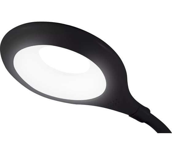 Настольная офисная лампа Ambrella Light DESK DE703