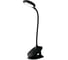 Настольная офисная лампа Ambrella Light DESK DE703 1