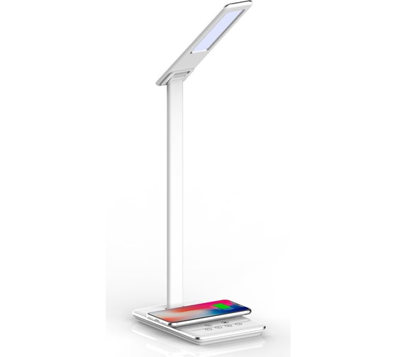 Настольная офисная лампа Ambrella Light DESK DE581