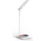 Настольная офисная лампа Ambrella Light DESK DE581 3
