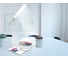 Настольная офисная лампа Ambrella Light DESK DE581 4
