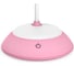 Настольная офисная лампа Ambrella Light DESK DE603 3