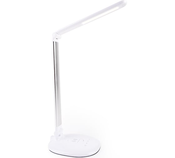 Настольная офисная лампа Ambrella Light DESK DE524 1