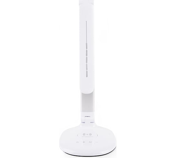 Настольная офисная лампа Ambrella Light DESK DE524