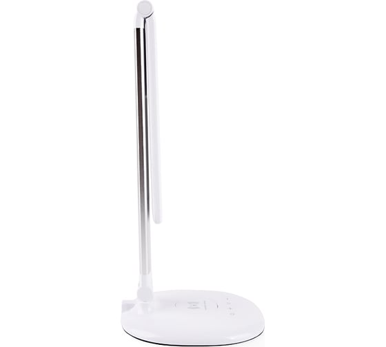 Настольная офисная лампа Ambrella Light DESK DE524