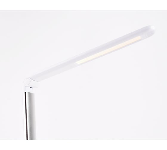 Настольная офисная лампа Ambrella Light DESK DE524