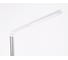 Настольная офисная лампа Ambrella Light DESK DE524 5