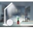 Настольная офисная лампа Ambrella Light DESK DE524 7