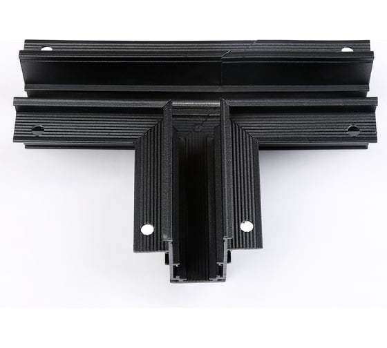 T-образный соединитель для треков Ambrella Light TRACK SYSTEM GL3356 1
