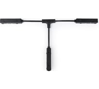 Гибкий соединитель для треков Ambrella Light TRACK SYSTEM GL3638