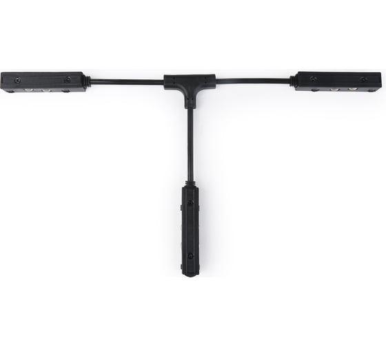 Гибкий соединитель для треков Ambrella Light TRACK SYSTEM GL3638 1