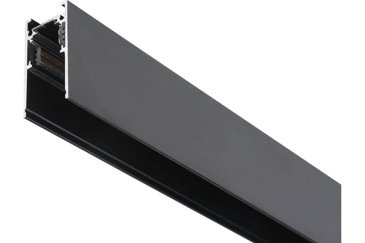 Накладной трек Ambrella Light TRACK SYSTEM GL3319 - выгодная цена ...