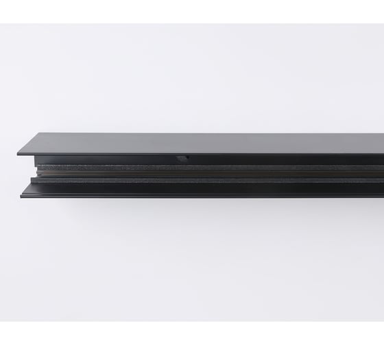 Накладной трек Ambrella Light TRACK SYSTEM GL3319