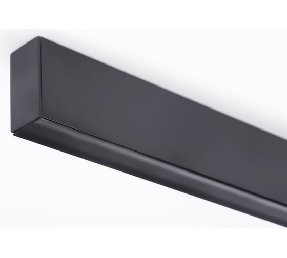 Накладной трек Ambrella Light TRACK SYSTEM GL3319