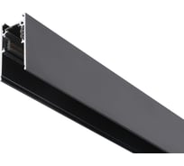 Накладной трек Ambrella Light TRACK SYSTEM GL3303