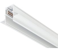 Встраиваемый трек Ambrella Light TRACK SYSTEM GL3338