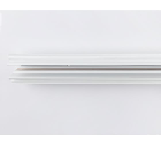 Встраиваемый трек Ambrella Light TRACK SYSTEM GL3331