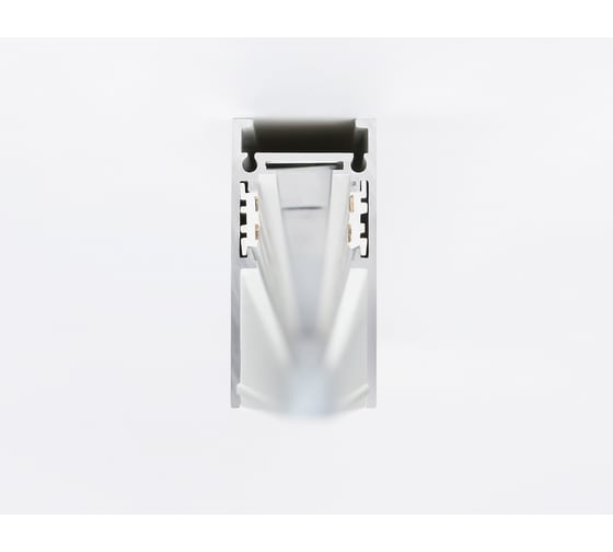 Накладной трек Ambrella Light TRACK SYSTEM GL3318