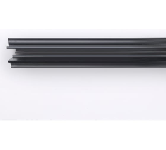Встраиваемый трек Ambrella Light TRACK SYSTEM GL3339